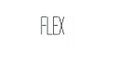 Flextt Logo