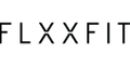 FLXXFIT Logo