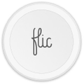 Flic Logo
