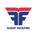 Flight Facilities Logo