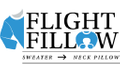 Flight Fillow, Logo