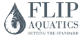 Flip Aquatics Logo
