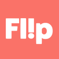 Flip Fit Logo