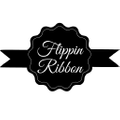 Flippin Ribbon, LLC logo