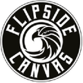 Flipside Canvas Logo