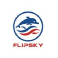 Shenzhen FLIPSKY Technology Co.,Ltd China Logo
