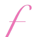 Flirties Logo