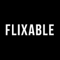 Flixable Logo