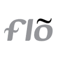 Flō Activewear Logo