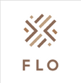 FLO Aroma Logo