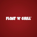 Float'N'Grill Logo