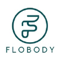 FLOBODY Discount Code — 15% Off (Sitewide) in Mar 2024