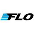 FLO Cycling Logo