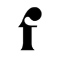 Flodesk Logo