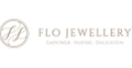 FLO JEWELLERY Logo