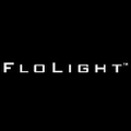 Flolight logo