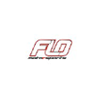 Flo Motorsports Logo