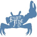 Flood Tide Co. Logo