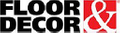 Decks & Flooring Stores Logo