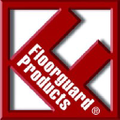 floorguardproducts.com Logo