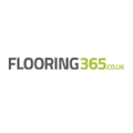 Flooring365.co.uk Logo