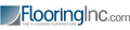 FlooringInc Logo
