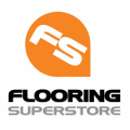 Flooring Superstore UK Logo