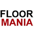 Floor Mania Logo