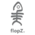 flopZ Logo