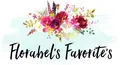 Florabel's Favorite's Logo