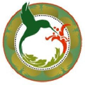 Floracopeia USA Logo