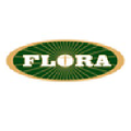 Flora Health Logo