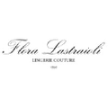 Flora Lastraioli Shop Online logo