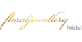 floraljewellerybridal Logo