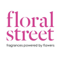 Floral Street Logo