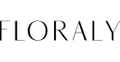 Floraly Logo