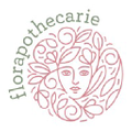 florapothecarie Logo