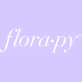 Florapy Beauty Logo