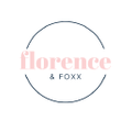Florence & Foxx Logo