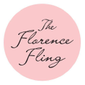 florencefling.com
