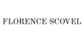 Florence Scovel Logo