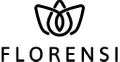 Florensi Logo