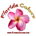 Florida Colors logo