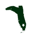 Florida Cracker logo