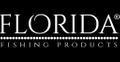 Florida Fishing Products USA Logo