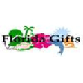 Florida Gifts Logo