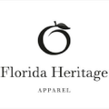 Florida Heritage Apparel Logo