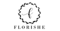 Florishe Logo