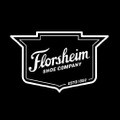 Florsheim Shoes logo