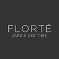 Florte Logo